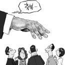 축복운송