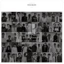 청담리온정형외과의원 이미지