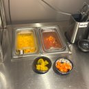 수정태평3-D-4 | [경기/성남시] 내돈내산_돈카춘 성남 태평점_돈까스...카레 맛집 (위치,영업시간,메뉴판,내부,솔직 후기)
