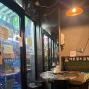 바른곱창 | 사당역 소곱창 찾는다면 무조건 여기 | 바른황소곱창 방문 후기