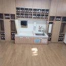 울산경찰청어린이집 이미지