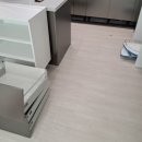 수원 당수 라포리엘 4단지 이미지