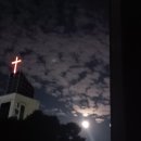 달타령 - 경주시 | 달타령