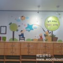 청수초등학교 병설유치원 이미지