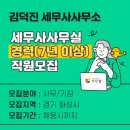 김덕진 이미지