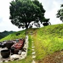 하늘아래첫집민박 이미지