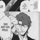경화수월
