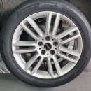 임방울대로R 이미지