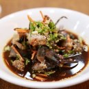 밥도둑게장마을 이미지