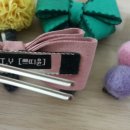 Y헤어 - 창원시 마산합포구 | Y헤어