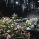 JW메리어트호텔서울 이미지