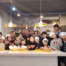 공동부엌;더테이블 이미지