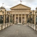 남북카써비스 이미지