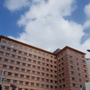 경희빨래방 이미지