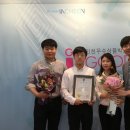 인어스 협동조합 이미지