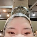 [주간일기] 6주차 10월 둘째주 일상 🌿 / 먹부림 주 🗓 / 오킹 광고 스텔라떡볶이 🥘 / 라페스타 청담이상...