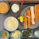 키세카츠