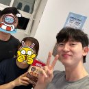 아르더짐 이미지