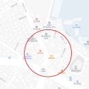 마동동사무소 이미지