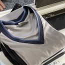 보보스헬스사우나 이미지