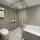 오라카이 대학로 호텔 이미지