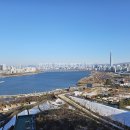 삼성휘트니스(골프연습장) 이미지