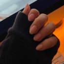 &lt;작은 사치를 느끼고 싶은 나&gt; 르샤트라 피오니부케, 뮤게 부케 섬유유연제 내돈내산 후기