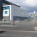 여수여객선터미널 이미지