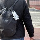 역전종합시장 | 2026 대전하나시티즌 VS 김천상무 아이랑 직관 후기 @대전월드컵경기장