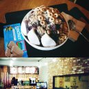 팟드미엘 (Pot de miel) 이미지