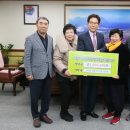 삼천포전통수산시장 이미지