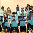 영주제일고등학교 앞 이미지