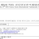 세계로체육관 Daum카페