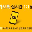 마포프레스티지자이 상가 이미지