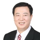 서울특별시체육회 이미지