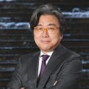 제이와이물산 이미지