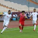 대해코리아 이미지