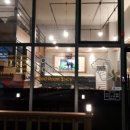 본스치킨교동점 이미지