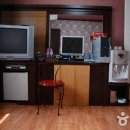 트윈스모텔 이미지