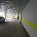 반월역공인중개사사무소 이미지