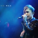 이수 소극장 이미지