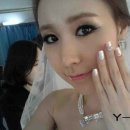 와이네일 Y.NAIL