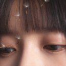 서진슈퍼 이미지