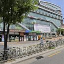 웃음가득약국 이미지