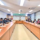 자연농축산 경남여성신문