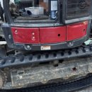 은평-035 이미지