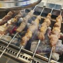 대박양꼬치 이미지