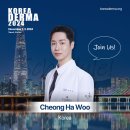 더마코리아 이미지