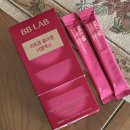 먹는 액상 비비랩 리포좀 콜라겐 더블엑스 추천 후기