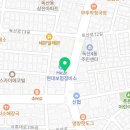 독산온동물병원 이미지